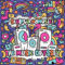 SculpturedMusic - The Music Odyssey (Album)