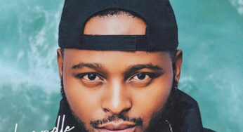 Sir Trill & Jessica LM – Lwandle (Xiluva) [feat. ThackzinDJ & Tee Jay]