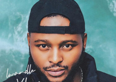 Sir Trill & Jessica LM - Lwandle (Xiluva) [feat. ThackzinDJ & Tee Jay]