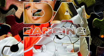 Slenda Da Dancing Dj – Umshini (feat. T-Man, Beast RSA & Diskwa Woza)