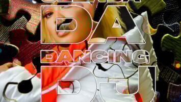 Slenda Da Dancing Dj - Umshini (feat. T-Man, Beast RSA & Diskwa Woza)