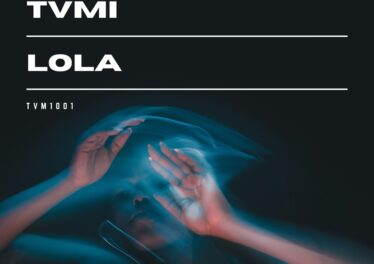 TVMI - LOLA (Original Deeper Dub)
