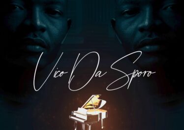 Vico Da Sporo - Underrated (Album)