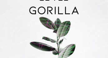 Viral Gucci & El’Tee – Gorilla (Original Mix)