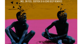 Walter Osborn, Jabu Nguta, Lebzin – Ungumalusi Wam (Sebtick DJ Afro Touch)