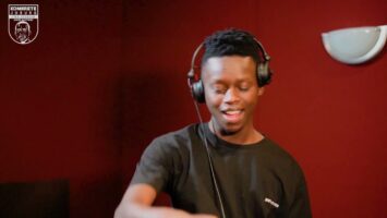Drega - Konkrete Joburg (Kharnju EP Live Mix) Drega - Konkrete Joburg (Kharnju EP Live Mix) • Download MP3