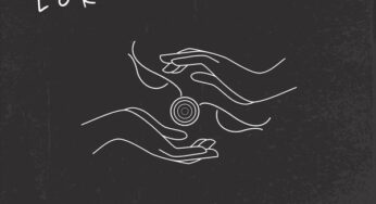 Bruce Loko – I Open at the Close (Album)