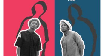 Lilac Jeans – Club Vibes Vol.6