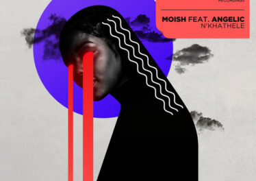 MoIsh - N'khathele (feat. Angelic) &bull; Download MP3