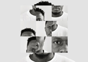 Vanco - Ndiyazifela Ngawe (feat. Viwo Kulati)