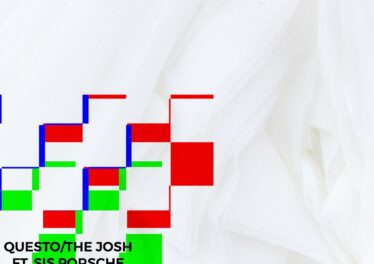 Questo and The Josh - Survive (Candy Man Remix)