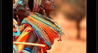 Silent Predia, DarqKnight, SneQue – Ngiliqhawe (J Maloe & Lapie Remix)