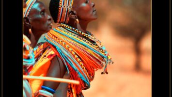 Silent Predia, DarqKnight, SneQue - Ngiliqhawe (Original Mix)