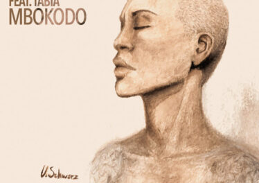 Leo Guardo - Mbokodo (feat. Tabia)