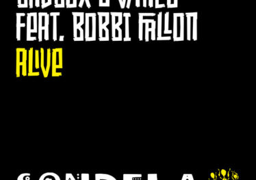 Badbox & Vanco, Bobbi Fallon - Alive (Extended Mix)