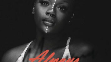 Amanda Black - Always (Pastor Snow Afro Mix)