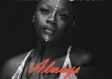 Amanda Black - Always (Pastor Snow Afro Mix)