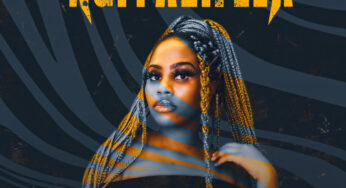Bassie – Ngiyazifela (feat. Tyler ICU & KayGee The Vibe)