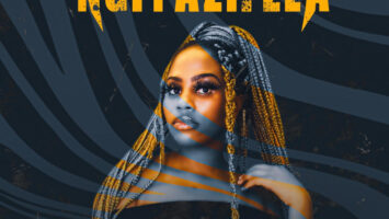 Bassie - Ngiyazifela (feat. Tyler ICU & KayGee The Vibe)