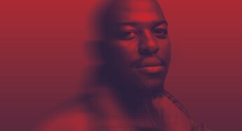 De Mthuda – Mhlaba Wonke (feat. Sino Msolo & Sipho Magudulela)