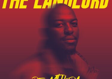 De Mthuda - The Landlord Album