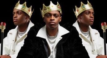 DJ Melzi – Imali (feat. Mphow69 & Mkeyz)