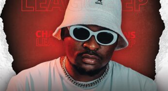 Emotionz DJ – Weekend (feat. Bongani Sax, Kaylow, Coolkiid & LuuDadeejay)