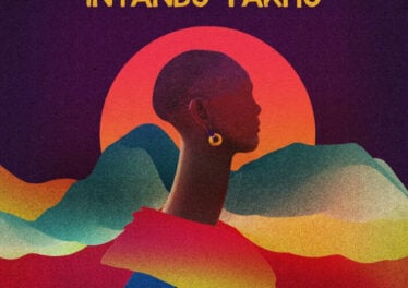 Euphonik feat. Sino Msolo - Intando Yakho (Extended Version)