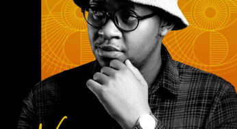 Gaba Cannal – Dlala Gaba (feat. Meez, Lungsta Fame & Pex Africah)