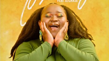 Indlovukazi - Ngiyabonga (feat. DJ Chase)