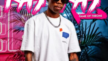 KAYMUSIQ - Wenzu Doti (feat. Mampintsha, Babes Wodumo & General_C'mamane)