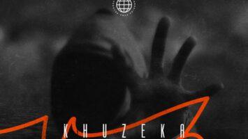 LaErhnzo & TooZee - Khuzeka (feat. Inno & King Dee)