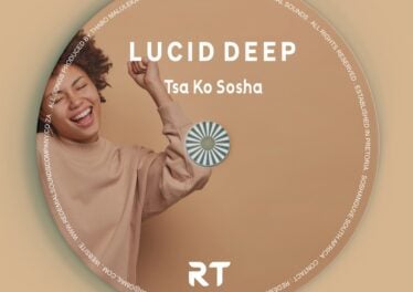 Lucid Deep - Tsa Ko Sosha