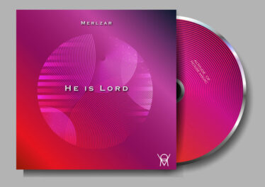 Merlzar - He is Lord (Original Mix)