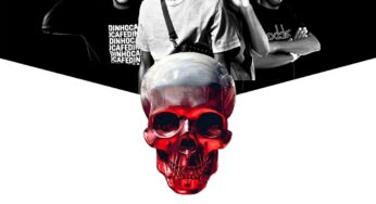 Optimist Music ZA, Vine Muziq, Richard Kay & King Tee – 21 Ra Spenda (feat. Dinho, DBN Gogo, Buddy Long & Twist Da Muziq)