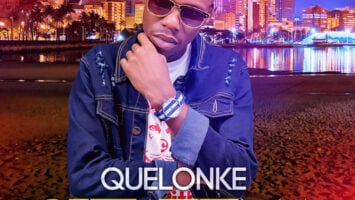 Quelonke - Siyavuma (feat. Rethabile Khumalo)