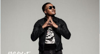 Roque – Imvula (feat. Banele Zondo)