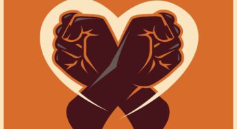 Shimza – Fight to Love (Radio Edit) (feat. Maleh)