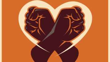 Shimza - Fight to Love (Radio Edit) (feat. Maleh)