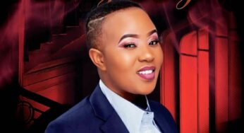 Shinely Greenz – Baby Boy (feat. Nokwazi, Dj Jabs & DJ Panther)