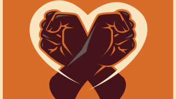 Shimza - Fight To Love (Louie Vega Expansions NYC Edit) (feat. Maleh)