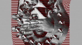 Kgzoo – The Beginnings EP