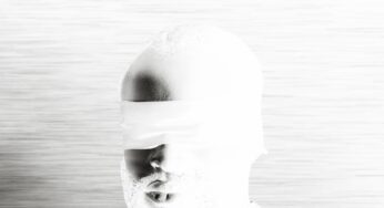 Tim Lyre – Real (Oscar Mbo Remix)