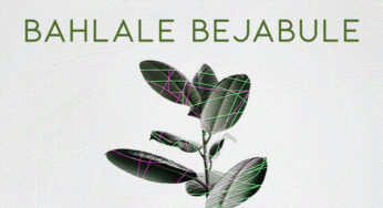 Shona SA, Sazi Cele – Bahlale Bejabule (Original Mix)