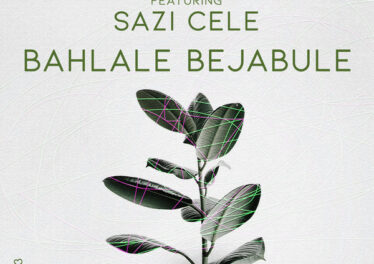 Shona SA, Sazi Cele - Bahlale Bejabule (Original Mix)