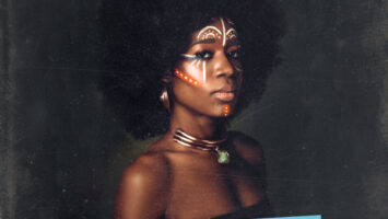 Chelsea Como, Jacko - Flames (Enoo Napa Remixes)