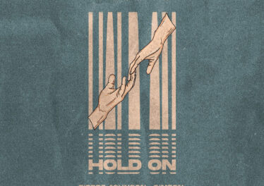 Pierre Johnson & Simeon - Hold On