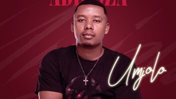 Abidoza - Umjolo (feat. Cassper Nyovest & Boohle)