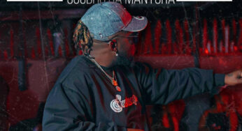 BigStar Johnson – Sgubhu Sa Mamnyora