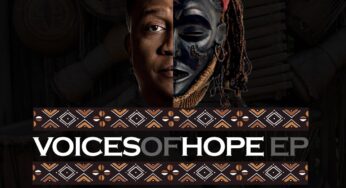 Shona SA & DJ Fresh (SA) – Ngivumele (feat. Nomvula SA)
